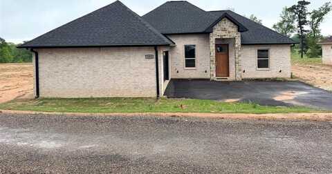 285 CR 4323, Pittsburg, TX 75686