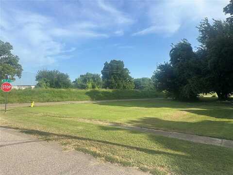 105 Adair Street, Bossier City, LA 71111