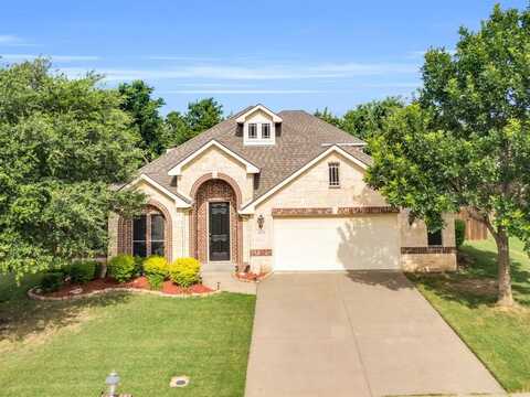 5021 Prosperity Row, Midlothian, TX 76065