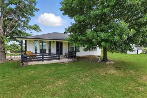 130 County Rd 4774, Boyd, TX 76023