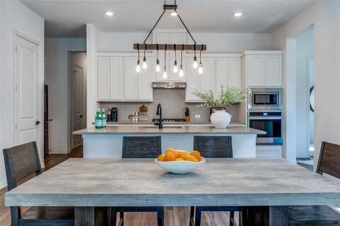 5406 Grand Avenue, Sachse, TX 75048