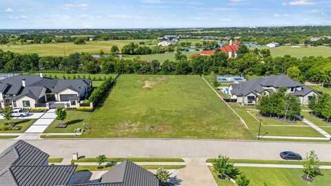 520 Lodge Hill Drive, Heath, TX 75032