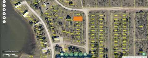 Lot 1329 Summer Oak Drive, May, TX 76857