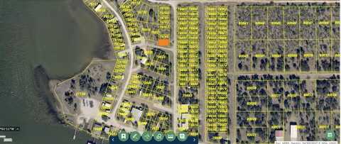 Lot 1335 Summer Oak Drive, May, TX 76857