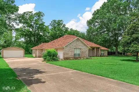 171 Sistrunk Lane, Bossier City, LA 71112