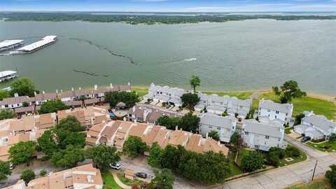 26 Oakbrook Drive, Lewisville, TX 75057