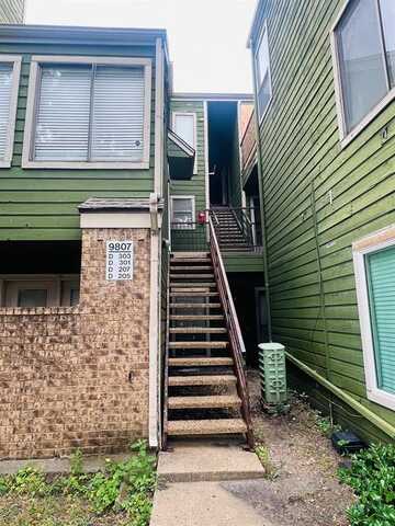 9807 Walnut Street, Dallas, TX 75243