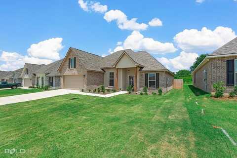 286 Cessna Drive, Shreveport, LA 71106