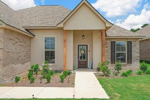 286 Cessna Drive, Shreveport, LA 71106