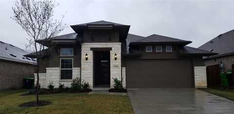 11424 White River, Aubrey, TX 76227