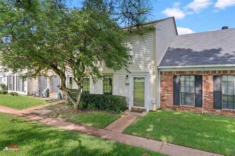 9606 Balsa, Shreveport, LA 71115