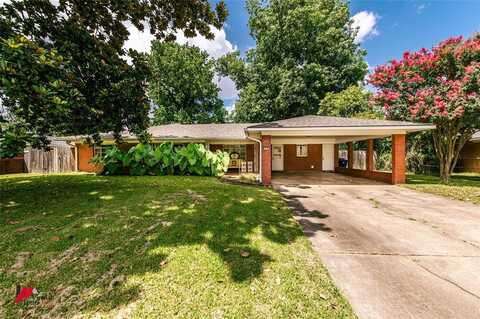 830 Captain Shreve Drive, Shreveport, LA 71105