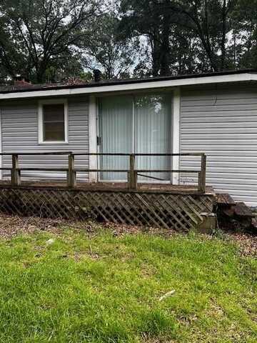723 Gorton Road, Doyline, LA 71023