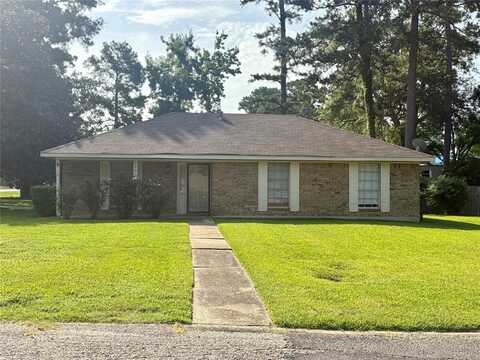 9401 Pitch Pine Drive, Shreveport, LA 71118