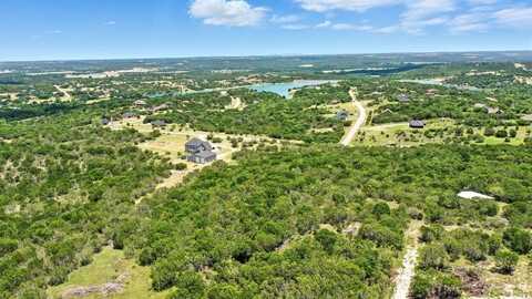 1640 Skyline Drive, Bluff Dale, TX 76433