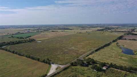 Tract 5 Battle Lake Road, Mart, TX 76664
