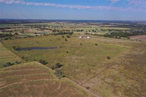 33 Acres Battle Lake Road, Mart, TX 76664