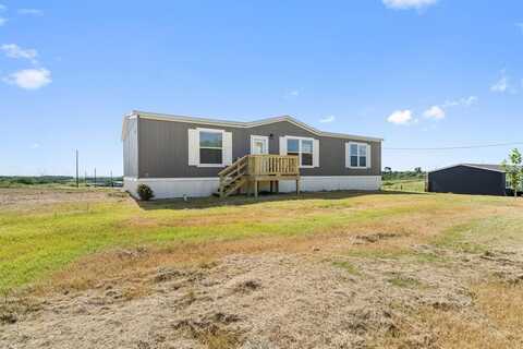 118 Common Way, Boyd, TX 76023