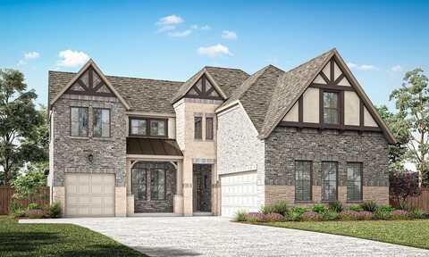 502 Shadow Ridge, Rockwall, TX 75087