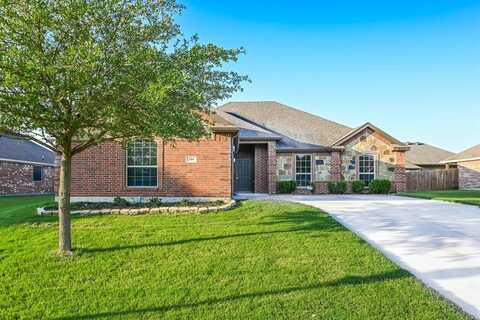 204 Troy Lane, Red Oak, TX 75154