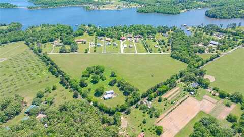 630 County Road 1580, Alba, TX 75410