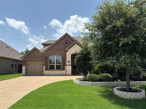 10343 Colgate Court, Frisco, TX 75035