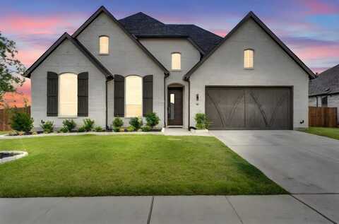 480 Arcane Street, Waxahachie, TX 75165