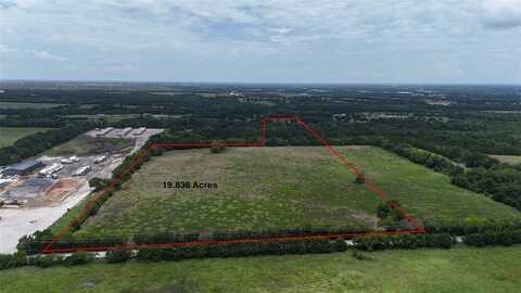 0001 CR 471, Melissa, TX 75454