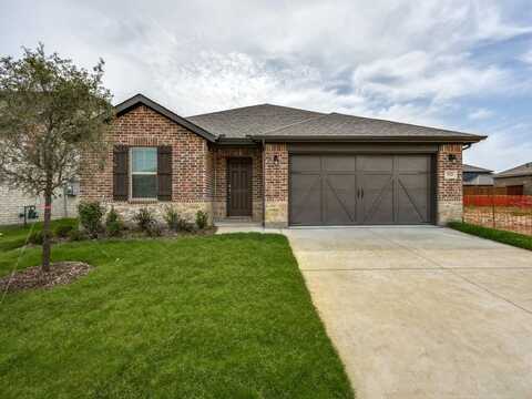 3925 Jasper Lane, Celina, TX 75009