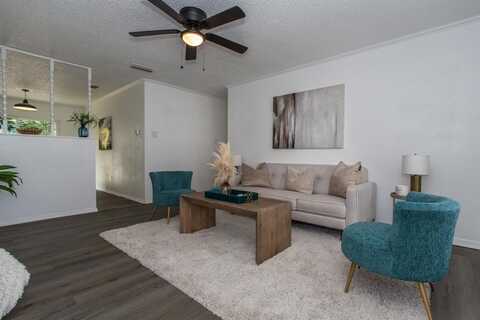 2430 May Lane, Grand Prairie, TX 75050