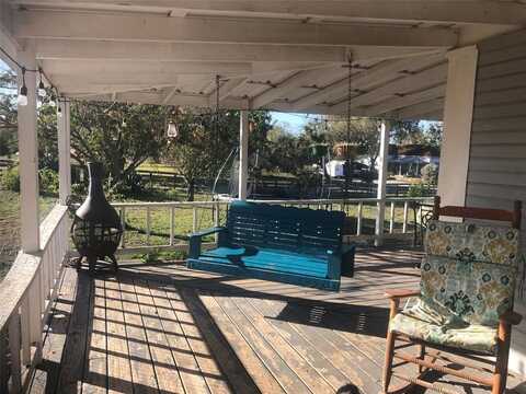 325 CR 100, San Saba, TX 76877