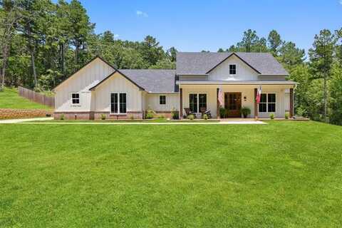 16403 County Road 436, Lindale, TX 75771