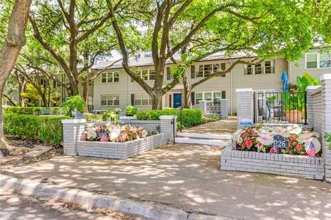 6230 Bandera Avenue, Dallas, TX 75225