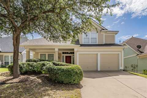 9420 Shields Street, Fort Worth, TX 76244