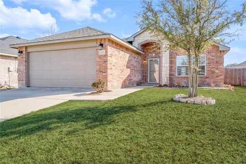 405 Emerald Creek Drive, Fort Worth, TX 76131