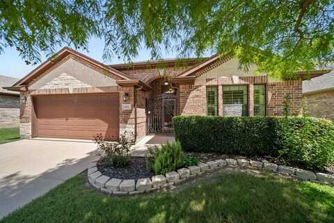6952 Big Wichita Drive, Fort Worth, TX 76179