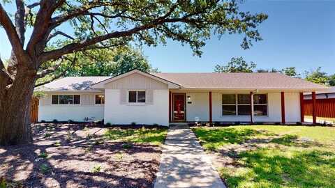 11015 Beauty Lane, Dallas, TX 75229