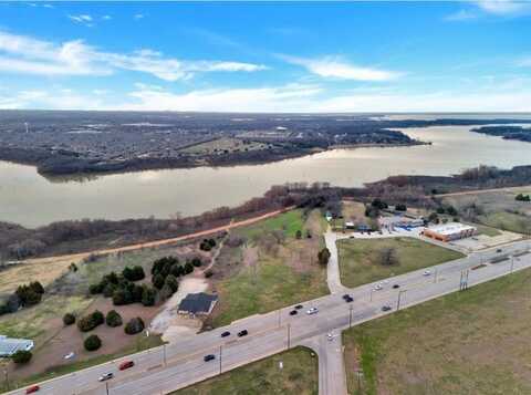 1111 Eldorado, Little Elm, TX 75068