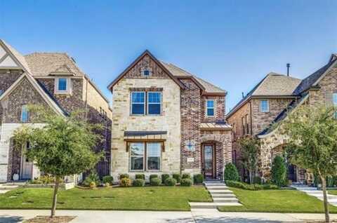 7317 Collin Mckinney Parkway, McKinney, TX 75070