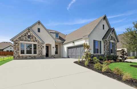 1915 Grand Avenue, Rockwall, TX 75087