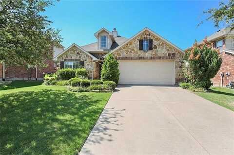 3556 Stroll Road, Plano, TX 75025