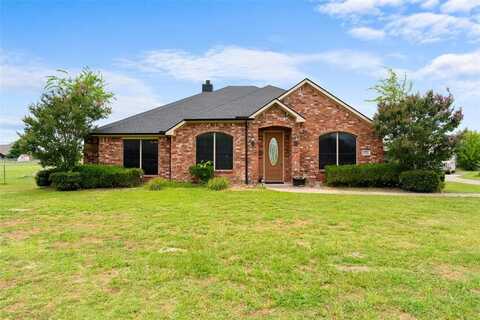 6408 County Road 2520, Royse City, TX 75189