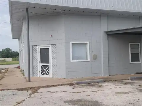 402 Stephens Street, Clyde, TX 79510