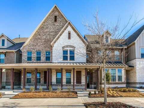 7817 Sunset Boulevard, Rowlett, TX 75088