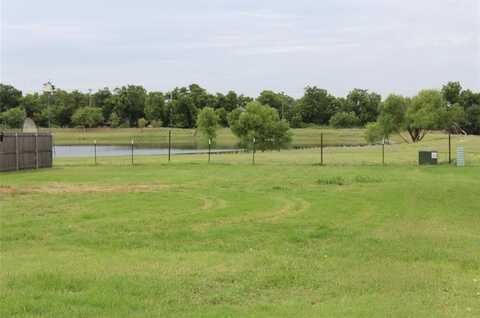 112 Shallow Water Court, Clyde, TX 79510
