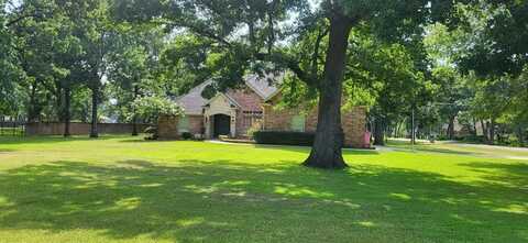 115 Timber Creek Drive, Sulphur Springs, TX 75482
