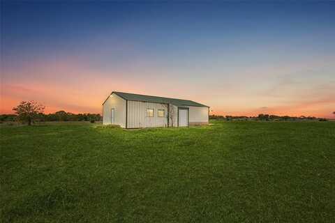 Tbd Sister Grove Road, Van Alstyne, TX 75495