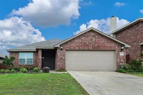 4108 Sandalwood Court, Forney, TX 75126