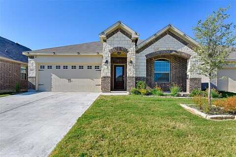5513 Brahma Trail, Fort Worth, TX 76179