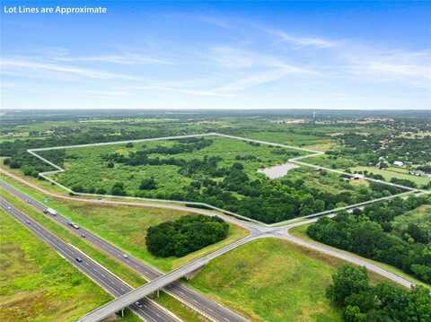 1637 S Bassett Street, Eastland, TX 76448